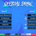 Screenshot 2025 08 06 091447 De derde editie van de Concacaf Caribbean Cup, die de clubkampioen van het Caribisch gebied bepaalt en dient als kwalificatiewedstrijd voor de Concacaf Champions Cup 2026, vindt plaats van augustus tot december. Robinhood zal Suriname vertegenwoordigen in dit toernooi...