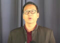 Stephen Tsang OWRO Minister Stephen Tsang van Openbare Werken en Ruimtelijke Ordening (OWRO) benadrukt dat hij ambtenaren zoveel mogelijk actief aan het werk wil hebben.