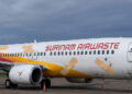 Surinam Airwaste De Tijdelijke Presidentiële Werkgroep Luchtvaartsector heeft nu de kans om het verschil te maken. Niet door pleisters te plakken op een maatschappij die al vleugellam is, maar door een duidelijke route uit te stippelen: liquidatie van de SLM en de opbouw van een nieuwe, gezonde nationale carrier.