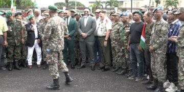 Veteranendag De veteranen die hebben gediend in het leger verdienen erkenning en eer. Deze mensen hebben voor land en volk gewerkt en hebben gestreden in een donkere periode, vaak genoeg vol complexiteit. Deze militairen moeten daarom echt gewaardeerd worden.
