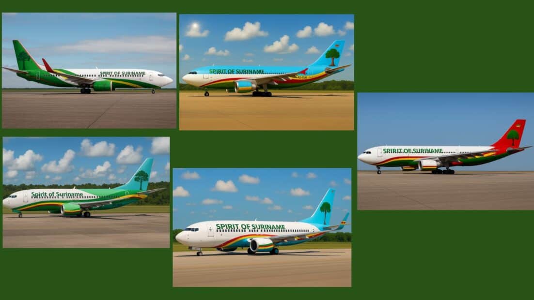 WhatsApp Image 2025 08 29 at 11.47.04 PM BWIA, British West Indies Airways, in de volksmond BeeWee, de nationale airline van Trinidad en Tobago, werd op 31 december 2006 opgeheven na jaren van financiële moeilijkheden, verouderde vloot, inefficiënt management en hoge schulden...