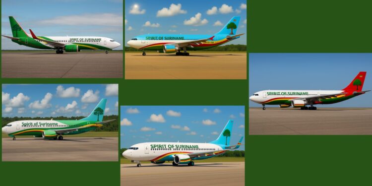 WhatsApp Image 2025 08 29 at 11.47.04 PM BWIA, British West Indies Airways, in de volksmond BeeWee, de nationale airline van Trinidad en Tobago, werd op 31 december 2006 opgeheven na jaren van financiële moeilijkheden, verouderde vloot, inefficiënt management en hoge schulden...