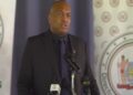 bouva rvm Minister Melvin Bouva van Buitenlandse Zaken en Internationale Samenwerking (BIS) heeft stevige kritiek geuit op diplomatieke activiteiten die plaatsvinden zonder overleg met de Surinaamse regering. De bewindsman spreekt van een diplomatieke blunder”.