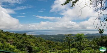 beeld: ministerie GBB