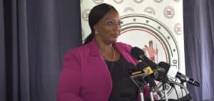 diana poki Minister Pokie spreekt over ernstige fraude bij Moni Karta en werkt aan digitale oplossingen om dienstverlening te verbeteren. Lees verder voor alle details en ontwikkelingen.