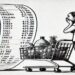 inflatie De inflatie in Suriname is in juni 2025 opgelopen tot 8%, na maanden van tijdelijke rust. Volgens de Suriname Economic Oversight Board (SEOB) is de stijging vooral te wijten aan de verzwakkende Surinaamse dollar, die de kosten van importproducten en huren opdrijft.