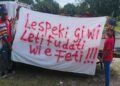 beeld: VIDS