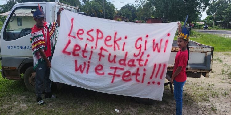 beeld: VIDS