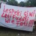 beeld: VIDS