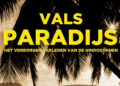 470212647 10235022398445782 1119487836034391987 n e1757262325885 De documentaire Vals Paradijs van makers Feroz Amirkhan en Pavan Marhé heeft tijdens de Septimius Awards in Pathé Tuschinski, Amsterdam, de prijs voor Best Short Documentary gewonnen. Het is voor het eerst dat een Surinaams-Nederlandse productie deze internationale erkenning ontvangt. Dat meldt FunX...