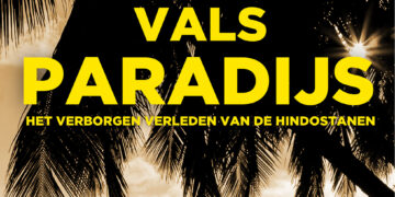 470212647 10235022398445782 1119487836034391987 n e1757262325885 De documentaire Vals Paradijs van makers Feroz Amirkhan en Pavan Marhé heeft tijdens de Septimius Awards in Pathé Tuschinski, Amsterdam, de prijs voor Best Short Documentary gewonnen. Het is voor het eerst dat een Surinaams-Nederlandse productie deze internationale erkenning ontvangt. Dat meldt FunX...