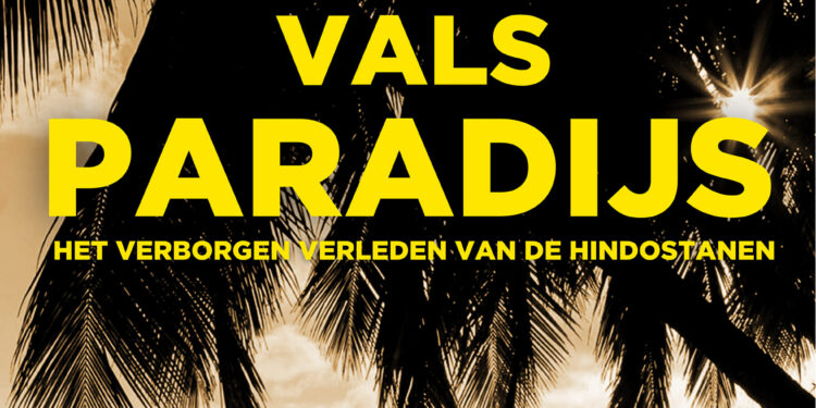 470212647 10235022398445782 1119487836034391987 n e1757262325885 De documentaire Vals Paradijs van makers Feroz Amirkhan en Pavan Marhé heeft tijdens de Septimius Awards in Pathé Tuschinski, Amsterdam, de prijs voor Best Short Documentary gewonnen. Het is voor het eerst dat een Surinaams-Nederlandse productie deze internationale erkenning ontvangt. Dat meldt FunX...