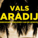 470212647 10235022398445782 1119487836034391987 n e1757262325885 De documentaire Vals Paradijs van makers Feroz Amirkhan en Pavan Marhé heeft tijdens de Septimius Awards in Pathé Tuschinski, Amsterdam, de prijs voor Best Short Documentary gewonnen. Het is voor het eerst dat een Surinaams-Nederlandse productie deze internationale erkenning ontvangt. Dat meldt FunX...