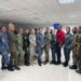 540238309 788518326906545 1287024175517801790 n De deelname van de Surinaamse officier werd gefinancierd door het Braziliaanse Agentschap voor Samenwerking (ABC/MRE) en maakt deel uit van de diplomatiek-militaire samenwerking tussen Brazilië en Suriname.