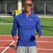 Huisden naar WK atletiek in Japan 10 544918708 1401618934735034 3000724343118794690 n De Surinaamse sprinter D’Angelo Huisden neemt deel aan de 20ste World Athletics Championships in Tokyo, die plaatsvinden van 13 t/m 21 september 2025. Samen met zijn coach Marvin Jadi is hij op 8 september vertrokken naar Japan en zal hij op 18 september terugkeren...