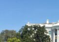 DC WhiteHouseGrounds 13 EleanorCox 2016 Hero e1757326878878 De internationale diplomatie rond de oorlog in Oekraïne krijgt deze week een nieuwe wending. Europese leiders reizen naar de Verenigde Staten om met president Donald Trump te spreken over mogelijke oplossingen voor het conflict. Trump kondigde bovendien aan binnenkort ook met de Russische president Vladimir Putin in gesprek te willen gaan...