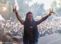 DJ Jemaya debuut Kwaku Summer Festival Muziek is voor DJ Jemaya nooit zomaar een bezigheid geweest, het is een levensmissie. Al zeventien jaar staat zij achter de draaitafels, gedreven door dezelfde passie die haar ooit op kleine huisfeesten deed beginnen. Wat begon als een hobby, groeide uit tot een professionele carrière met optredens op lokale evenementen, clubs en uiteindelijk ook internationale podia...