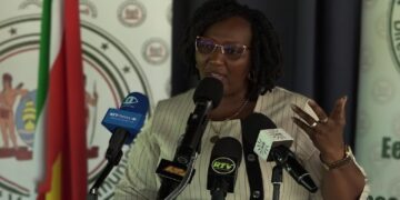 Diana pokie rvm Na dit gesprek worden zij op de juiste manier ingezet. Pokie bevestigde dat ook zijn minder dan zeven personen in dienst heeft genomen. Het gaat om ambtenaren met wie zij goed werkt. Enkele personen die op een ander ministerie in dienst waren, heeft zij laten overplaatsen naar Sozavo.