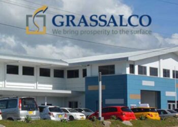 IMG 0663 De regering heeft een ‘grace-periode’ ingesteld om de spanningen rond de concessie van N.V. Grassalco in Maripaston te de-escaleren. De maatregel volgt op de incidenten van zaterdag 30 augustus. President Jennifer Simons heeft opdracht gegeven tot een interventieprocedure die gericht is op normalisatie en een duurzame oplossing...