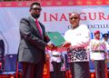 Installatie Irfaan Ali 2 Irfaan Ali is zondag 7 september 2025 officieel beëdigd voor zijn tweede termijn als president van Guyana. Bij de inauguratie in Georgetown benadrukte hij nationale eenheid en kondigde hij ambitieuze plannen aan voor sociale vooruitgang en infrastructuurontwikkeling...