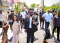 Irfan Ali Guyana De People’s Progressive Party Civic (PPP/C) ligt op koers om opnieuw de regering te vormen in Guyana. Dit blijkt uit de bekendmaking van de resultaten van alle tien kiesdistricten na de verkiezingen van 1 september 2025...