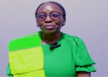 Lenie Josafath Jongeren uit voornamelijk de Saamaka gemeenschap krijgen in een bijzonder congres kennis om verschillende uitdagingen het hoofd te bieden. Het thema is Nyunyun lobi abi hën baasa ofwel Van overleving naar transformatie.