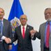 WhatsApp Image 2025 09 04 at 3.56.51 PM 1 e1757037099357 Ambassadeurs van de Caribische Gemeenschap (CARICOM) hebben in Washington hun steun uitgesproken voor de Guyanese kandidaat Muhammad Ibrahim in de race om het directoraat-generaal van het Inter-American Institute for Cooperation on Agriculture (IICA).