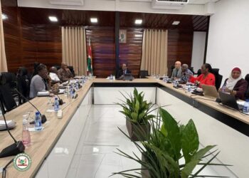 WhatsApp Image 2025 09 23 at 12.20.51 82b1c50a Het ministerie van Onderwijs, Wetenschap en Cultuur (OW&C) heeft bevestigd dat er in het schooljaar 2025-2026 geen nieuwe aanpassingen in het onderwijssysteem zullen worden doorgevoerd. Bestaande afspraken blijven gehandhaafd, tenzij er sprake blijkt te zijn van structurele fouten...