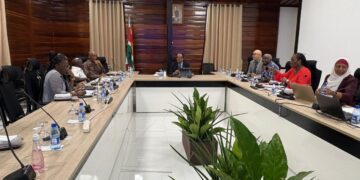 WhatsApp Image 2025 09 23 at 12.20.51 82b1c50a Het ministerie van Onderwijs, Wetenschap en Cultuur (OW&C) heeft bevestigd dat er in het schooljaar 2025-2026 geen nieuwe aanpassingen in het onderwijssysteem zullen worden doorgevoerd. Bestaande afspraken blijven gehandhaafd, tenzij er sprake blijkt te zijn van structurele fouten...