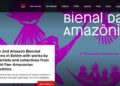 ad0b4960 7b0a 46c3 8f18 dcb77114569c Surinaamse kunstenaars Rinaldo Klas, John Lie A Fo en Remy Jungerman zijn geselecteerd voor deelname aan de prestigieuze II Bienal das Amazônias in Brazilië. Hun werk staat daarmee in de internationale schijnwerpers, naast hedendaagse kunst uit de Pan Amazone en het Caribisch gebied.