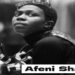 afeni shakur Assata Shakur, peettante van Tupac Shakur, overleed op 25 september 2025 in Cuba, waar zij sinds 1979 politiek asiel genoot. Haar dood roept herinneringen op aan Tupac’s moeder, Afeni Shakur, beide prominente activisten in de Black Liberation-beweging. Hun nalatenschap leeft voort in Tupac’s kunst, activisme en blijvende maatschappelijke impact.