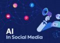 ai and social media Social media is voor veel Surinaamse jongeren en ondernemers een serieuze inkomstenbron geworden. Succes hangt af van kennis over algoritmes en platformkeuzes. YouTube biedt de stabielste inkomsten, terwijl TikTok snel bereik oplevert. Kijktijd, interactie en een sterk persoonlijk merk zijn essentieel om van likes en shares daadwerkelijk geld te maken.