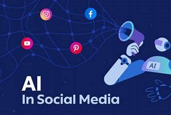 ai and social media Social media is voor veel Surinaamse jongeren en ondernemers een serieuze inkomstenbron geworden. Succes hangt af van kennis over algoritmes en platformkeuzes. YouTube biedt de stabielste inkomsten, terwijl TikTok snel bereik oplevert. Kijktijd, interactie en een sterk persoonlijk merk zijn essentieel om van likes en shares daadwerkelijk geld te maken.