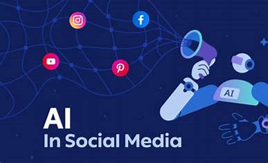 ai and social media Social media is voor veel Surinaamse jongeren en ondernemers een serieuze inkomstenbron geworden. Succes hangt af van kennis over algoritmes en platformkeuzes. YouTube biedt de stabielste inkomsten, terwijl TikTok snel bereik oplevert. Kijktijd, interactie en een sterk persoonlijk merk zijn essentieel om van likes en shares daadwerkelijk geld te maken.
