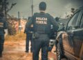 amapa De federale politie van Brazilië heeft vrijdag (5 september) de Operatie Albina gelanceerd met het doel mensensmokkel in de noordelijke grensstreek van het land te bestrijden. De operatie onderzoekt met name mensensmokkel tussen Suriname en Brazilië.