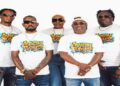 avion 4 Avion Boyz, ook wel de partyband van Nederland genoemd, wil het verschil maken in de kaseko muziekscene. Dit zegt bandleider en leadzanger Cedric ‘Loh’ Anijs. “We zijn constant bezig nieuwe dingen te creëren om onze muziek interessant te houden. Niet alleen het ritme krijgt aandacht, maar ook de liedteksten. Voor ons is het de uitdaging om steeds opnieuw met frisse ideeën te komen”, vult hij aan.