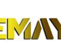 dj jemaya 1 Muziek is voor DJ Jemaya nooit zomaar een bezigheid geweest, het is een levensmissie. Al zeventien jaar staat zij achter de draaitafels, gedreven door dezelfde passie die haar ooit op kleine huisfeesten deed beginnen. Wat begon als een hobby, groeide uit tot een professionele carrière met optredens op lokale evenementen, clubs en uiteindelijk ook internationale podia.