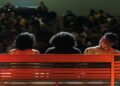 filmfestival 1 Het PREN-Ki Shortfilm Festival brengt dit jaar opnieuw Surinaamse verhalen terug naar de samenleving. “Vaak worden er films over Suriname gemaakt die de Surinamers zelf niet te zien krijgen. Dit festival verandert dat door Surinaamse verhalen terug te brengen naar hun eigen gemeenschap”, zegt Siah Nuboer van PREN-Ki aan Key News.