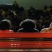 filmfestival 1 Het PREN-Ki Shortfilm Festival brengt dit jaar opnieuw Surinaamse verhalen terug naar de samenleving. “Vaak worden er films over Suriname gemaakt die de Surinamers zelf niet te zien krijgen. Dit festival verandert dat door Surinaamse verhalen terug te brengen naar hun eigen gemeenschap”, zegt Siah Nuboer van PREN-Ki aan Key News.