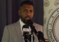 monorath 1 “Een aantal hulpposten zullen terugkomen in de stad”, zei Juspol minister Harish Monorath woensdag aan journalisten voor de aanvang van de vergadering van de Raad van Ministers...
