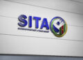 sita investinsu cover 1 Het tweede Export Barometer onderzoek van de Suriname Investment and Trade Agency (SITA) wijst op toenemend vertrouwen onder exporteurs en investeerders, al blijven structurele uitdagingen het zakelijk klimaat bemoeilijken...
