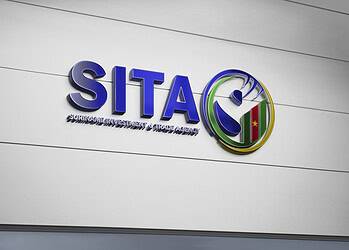 sita investinsu cover 1 Het tweede Export Barometer onderzoek van de Suriname Investment and Trade Agency (SITA) wijst op toenemend vertrouwen onder exporteurs en investeerders, al blijven structurele uitdagingen het zakelijk klimaat bemoeilijken...