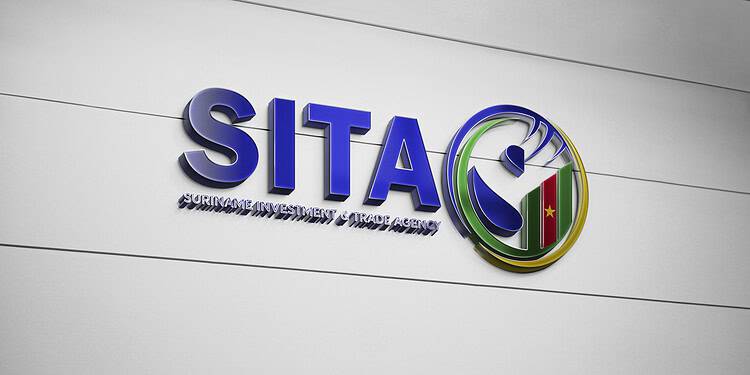 sita investinsu cover 1 Het tweede Export Barometer onderzoek van de Suriname Investment and Trade Agency (SITA) wijst op toenemend vertrouwen onder exporteurs en investeerders, al blijven structurele uitdagingen het zakelijk klimaat bemoeilijken...