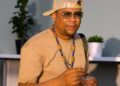 wise 1 De Surinaamse muziekscene blijft bruisen van nieuw talent, en één van de namen die steeds vaker opduikt, is die van Wise Rebel. Een artiest die zijn roots diep in de muziekgeschiedenis van Suriname heeft, maar die tegelijkertijd zijn eigen pad bewandelt met een veelzijdigheid die zelden voorkomt.