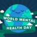 PAHO lanceert initiatief tegen stijgende zelfmoordcijfers in de Amerika’s 9 world mental health day graphic Terwijl de wereld stilstaat bij Wereld Suïcidepreventiedag, kondigt de Pan-Amerikaanse Gezondheidsorganisatie (PAHO) een nieuw initiatief aan om de verontrustende stijging van zelfmoorden in de Amerika’s een halt toe te roepen. De regio is wereldwijd de enige waar sinds 2000 een toename is geregistreerd, met 17% meer zelfmoordgevallen...