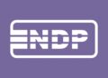 557220437 1298624995642000 2609991420738191909 n De Nationale Democratische Partij (NDP) heeft in een verklaring haar bezorgdheid uitgesproken over de recente negatieve discussies rondom etniciteit in Suriname. Volgens de partij leiden dergelijke uitlatingen in de samenleving, media en op sociale media de aandacht af van de grote sociaal-economische uitdagingen waarmee het land wordt geconfronteerd...