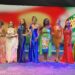 564684035 1109555488012957 6403214461097748580 n De wereld van Missverkiezingen in Suriname gaat veel dieper dan glans, glamour en glitterjurken. Achter de schermen werken gepassioneerde organisatoren al jaren aan het selecteren, trainen en klaarstomen van kandidaten die het land op een authentieke en professionele manier op het internationale podium vertegenwoordigen.
