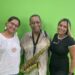 Cultural Conscious Saxophone Edition viert World Saxophone Day in Theater Thalia 8 570578546 792890883635356 7760267807953539853 n e1761158309664 Op donderdag 6 november 2025 klinkt om 18:00 in Theater Thalia een muzikale ode aan de saxofoon en de Surinaamse muziekcultuur. De Cultural Conscious Saxophone Edition viert World Saxophone Day met een gevarieerd programma vol traditie, innovatie en educatie.