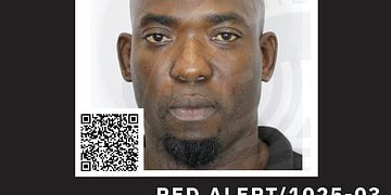 572000765 814273808001740 295578110658941273 n Ook het Meldpunt Informatie Anoniem (MIA) heeft inmiddels een publiek alert verspreid. In dat bericht roept MIA het publiek op om uit te kijken naar een man die in verband wordt gebracht met de schietpartij en om tips door te geven. MIA benadrukt dat alle informatie vertrouwelijk wordt behandeld.