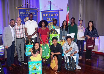 MINOWC-BCMKafiluddistraat